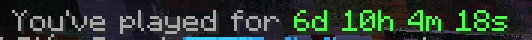 1783570788036.png