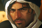 BasimIsPretty.png BasimIsPretty.png
