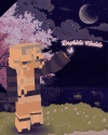 Rashida Heddo - Edit.png Rashida Heddo - Edit.png