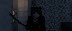 1783721038010.png 1783721038010.png
