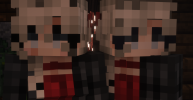 1783721140250.png 1783721140250.png