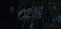 1783721414603.png 1783721414603.png