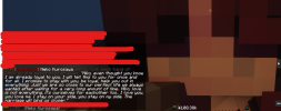 1783721860028.png