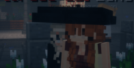 1783721917044.png