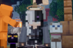 1783721955878.png