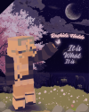 Rashdia Heddo Edit.png Rashdia Heddo Edit.png