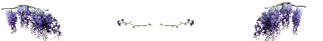 1783833656039.png 1783833656039.png