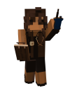 Render made by me! Render made by me!