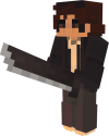 1784002397798.png 1784002397798.png