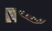 1784002495073.png 1784002495073.png