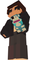 1784002512267.png 1784002512267.png