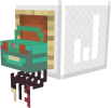 1784002528972.png 1784002528972.png