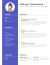 Black White Minimalist CV Resume.png Black White Minimalist CV Resume.png
