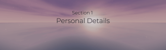 2.png 2.png