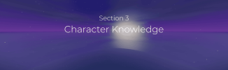 4.png 4.png