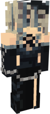 1784127861608.png