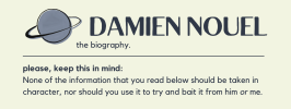 damienbiography (1).png
