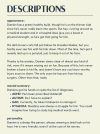 damienbiography (3).png