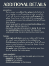 damienbiography (4).png