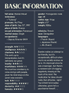 damienbiography (2).png