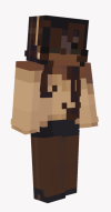 1784240710333.png 1784240710333.png