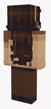 1784240763806.png 1784240763806.png