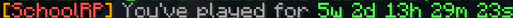 1784244933098.png