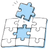 Untitled design (13).png Untitled design (13).png
