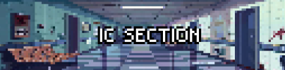 1784297083186.png 1784297083186.png