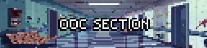 1784297114747.png 1784297114747.png