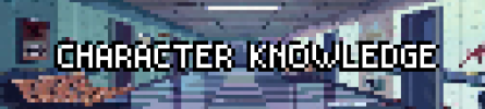 1784297195168.png 1784297195168.png