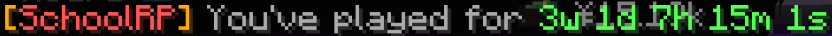 1784312790551.png