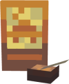 1784340641508.png 1784340641508.png