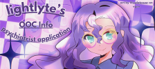lightlyte’s psychiatrist application (1).png lightlyte’s psychiatrist application (1).png