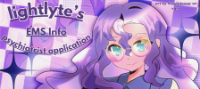 lightlyte’s psychiatrist application (2).png lightlyte’s psychiatrist application (2).png