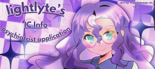 lightlyte’s psychiatrist application (3).png lightlyte’s psychiatrist application (3).png