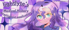 lightlyte’s psychiatrist application (4).png lightlyte’s psychiatrist application (4).png
