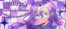 lightlyte’s psychiatrist application (5).png lightlyte’s psychiatrist application (5).png