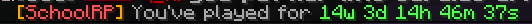1784358953336.png