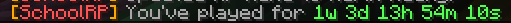 1784359014369.png