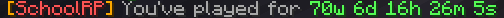 1784379758480.png 1784379758480.png