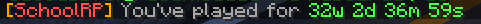 1784379758469.png 1784379758469.png