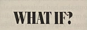 1784379758509.png 1784379758509.png
