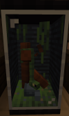 1784383015433.png 1784383015433.png
