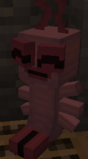 1784383051877.png 1784383051877.png