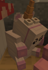 1784383065440.png 1784383065440.png