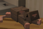 1784383079584.png 1784383079584.png