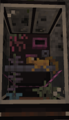 1784383537969.png 1784383537969.png