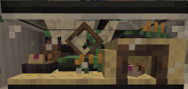 1784383556435.png 1784383556435.png