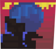 1784392348968.png 1784392348968.png